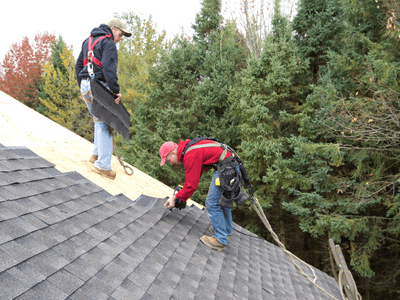 About Vortix Vault Works - roofing contractor experts in Coconut Creek