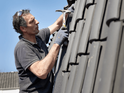 Why choose Vortix Vault Works for roofing contractor in Coconut Creek